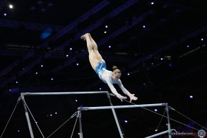 u bars f tonelli sofia ita sfe07536 simone ferraro ph